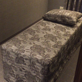 ボディケアのお部屋ご紹介♡の画像