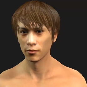 経済を回す、ということの画像