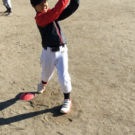 宮城テクニカル合宿12の画像