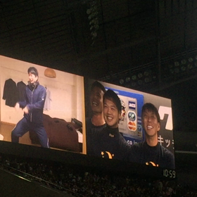 残念な男の画像