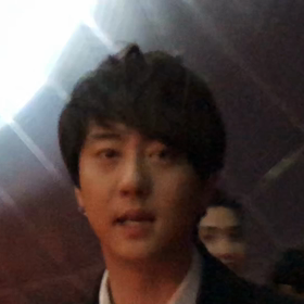 12/16渋谷シダックスの画像