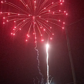 夏の楽しみ！の画像