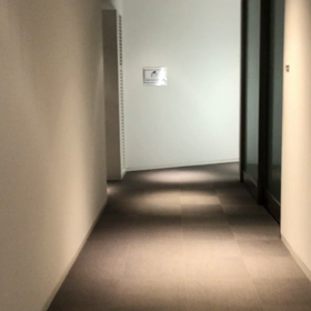 シャワーの画像