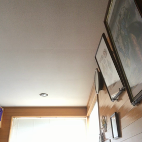 LAST SONG unplugged -GACKT-の画像