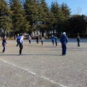 2月4日　バランス⑩の画像