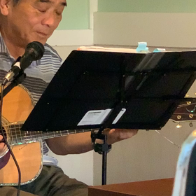 音楽日和2の画像