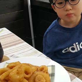 おまけのの画像