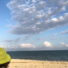 タンクドラムの音色♡これから音も届けていきます♡の画像