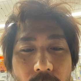 伝説の犯罪ばれの画像