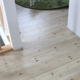 しばしお別れの画像