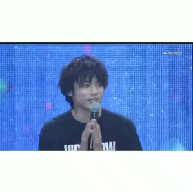 結構いろんなとこでの画像