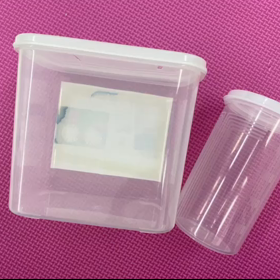 手作りおもちゃの画像