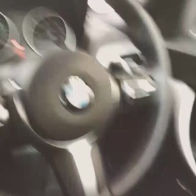 スヤスヤの画像