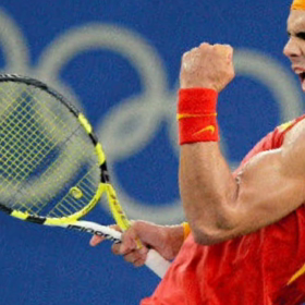 ガッツだぜ！の画像