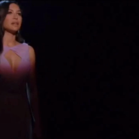 バレエの歌の画像