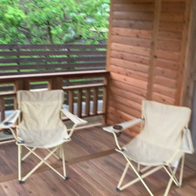 完成に近づくの画像