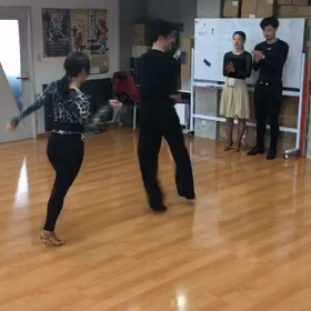 すごいのよ、応援の力って！の画像