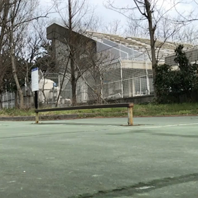 今日のオイラの横乗り自撮りより、、、の画像