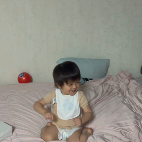 いーとーまきまき。の画像