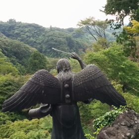 行きますの画像