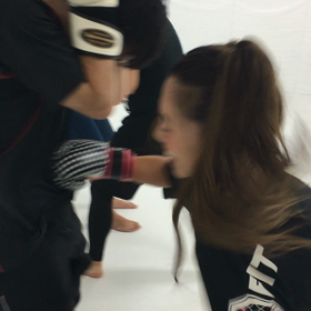 最高のストレス解消方法！！！！！の画像