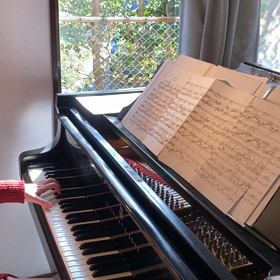 本番前日に肋骨を骨折した話の画像