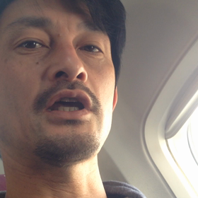 久しぶりの東京出張！の画像