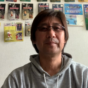 新しくブログ開設の画像