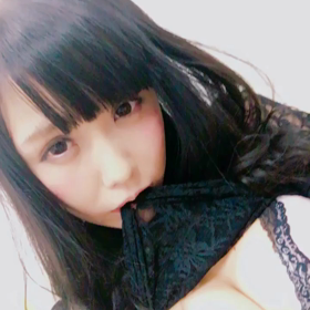 むにむに動画なの〜〜❤️の画像