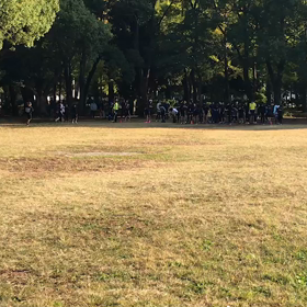 新学年別インターバル⑧の画像