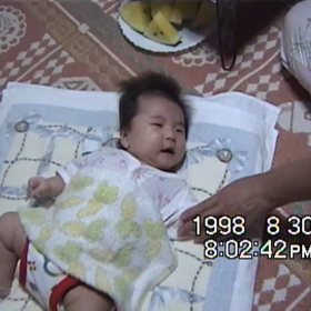 さえりんの❤️な❗ナ❗泣いても可愛いね❗さえりん❤️の画像