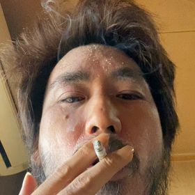 ひろ2キムタ2の画像