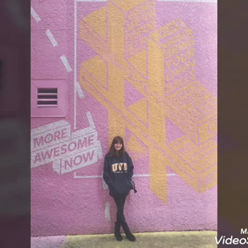 紀平萌絵さん　誕生日おめでとうございますの画像