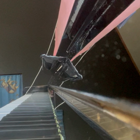 昨日の動画の反省点の画像