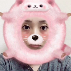 お願いしますm(_ _)mの画像