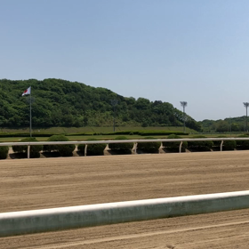 ゴールデンウィークもの画像