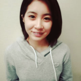 まみりんだよ♡の画像