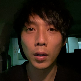 まだまだの画像