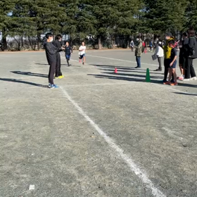 12月10日 1000m⑨の画像