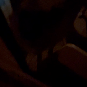 寂しくての画像