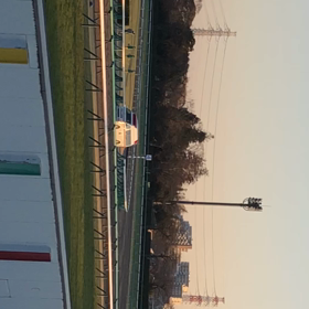 12レースの画像