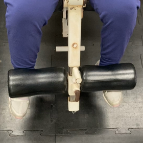 出し切っての画像