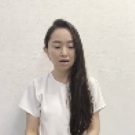 ワンフレーズ歌ってみた62の画像