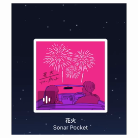 久しぶりにここにきてみたの画像