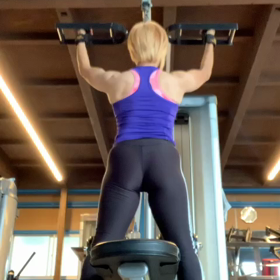 元気だけどの画像