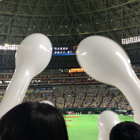 思い出し  た！の画像