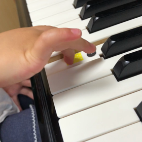 どぉどぉどぉの画像