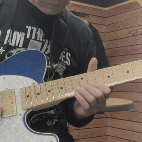 悲しみの恋人達の画像