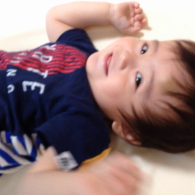 出国まで2日の画像