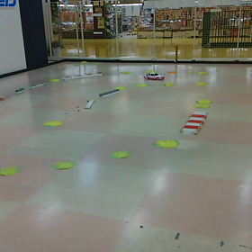 動画とかの画像